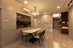 8 @ Mount Sophia (D9), Condominium #473401811